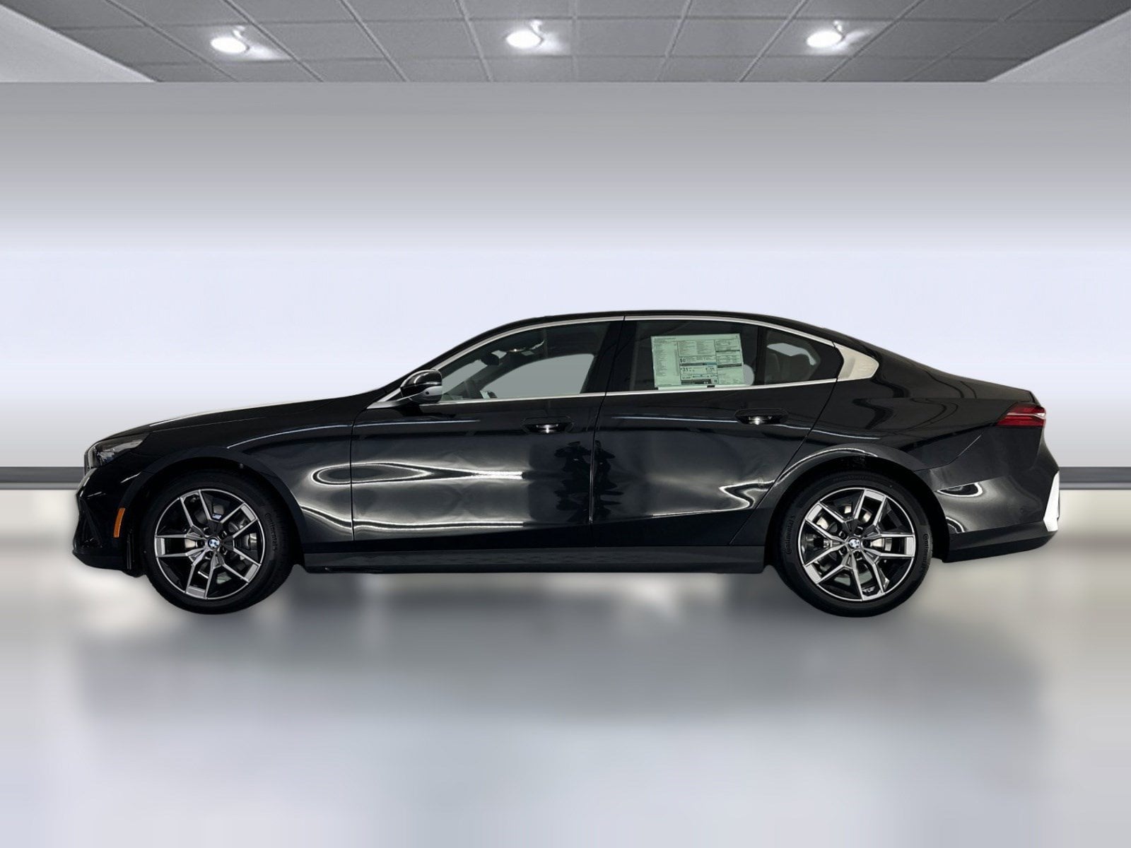bmw 5 series 2026 WBA43FJ08TCW66355 image bmw 5 series 2026 WBA43FJ08TCW66355 image